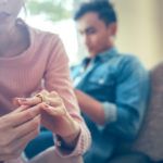 離婚したいと思ったら離婚を切り出す前に準備すべき事