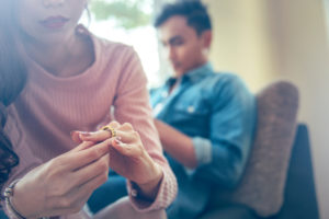 離婚したいと思ったら離婚を切り出す前に準備すべき事
