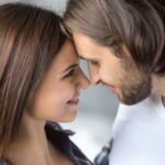 離婚して同じ人と再婚するには?離婚復縁で上手くいく人の特徴