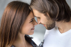 離婚して同じ人と再婚するには?離婚復縁で上手くいく人の特徴