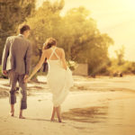 夫と離婚したくない!子なしの30代40代が離婚回避する方法