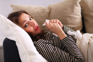 離婚したくないけど離婚の危機や実際に離婚してしまった場合の復縁