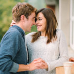 旦那に愛されたい…夫に愛されてる人の特徴を知り愛を取り戻す方法