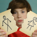 離婚の手続きの流れや順番！チェックリストで必要なものを知ろう！