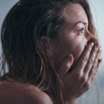 サレ妻の特徴って?夫が不倫に走ってしまう残念妻の特徴