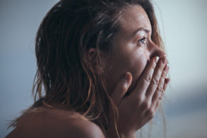 サレ妻の特徴って?夫が不倫に走ってしまう残念妻の特徴