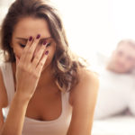 モラハラで離婚したいと思った時の後悔しない為の知識