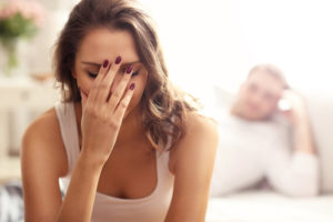 モラハラで離婚したいと思った時の後悔しない為の知識