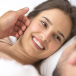 浮気女の特徴と見抜く方法!旦那にこんな女は近づけさせるな!