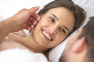 浮気女の特徴と見抜く方法!旦那にこんな女は近づけさせるな!