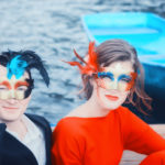 仮面夫婦から抜け出し離婚を回避する方法