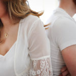 妻と離婚したい原因とは?40代男性が離婚したくなる理由