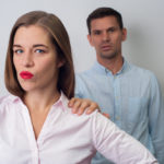 旦那にめんどくさい・もう無理・好きじゃないと言われた時の対処法