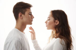 旦那に愛されてないと思った時に離婚せず愛情を取り戻す方法