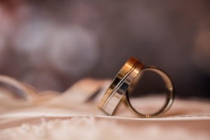離婚後の男性の気持ちや生活って?男から切り出した離婚の後はどんな感じ?