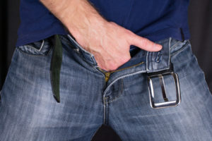エッチはしてくれないけどオナニーは隠れてしている旦那の心理
