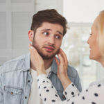 嫁姑問題の原因と解決法はコレ!夫の気持ち姑の気持ちを知れば簡単です