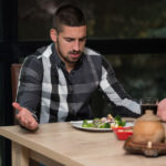 メシマズ離婚（嫁のメシがまずい離婚）を避ける為の旦那の胃袋の掴み方