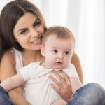 ワンオペ育児で疲れた方へ癒しのメッセージ（専業主婦編・共働き編）