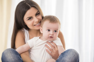 ワンオペ育児で疲れた方へ癒しのメッセージ(専業主婦編・共働き編)