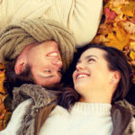 浮気夫を取り戻すなら冷静妻になって夫を惚れ直させましょう