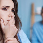 夫婦の冷却期間はどれくらい必要?別居や離婚後に復縁したい場合