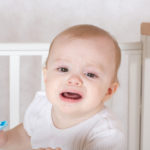 産後に夫から離婚宣告された時の対処法