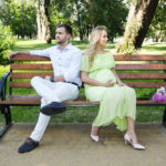 妊娠中に浮気されたけど離婚したくない…辛い気持ちとの向き合い方とは?