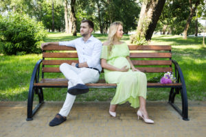妊娠中に浮気されたけど離婚したくない…辛い気持ちとの向き合い方とは?
