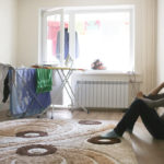 専業主婦で離婚されそうな時の離婚回避方法や気持ちの取り戻し方