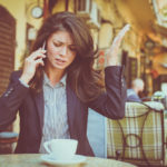 離婚調停からの復縁は出来る？離婚調停を取り下げさせ復縁を考えてもらう方法