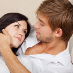 離婚して復縁したきっかけとは？離婚後に復縁した人、出来た人の共通点とは？