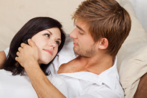 離婚して復縁したきっかけとは?離婚後に復縁した人、出来た人の共通点とは?