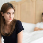 潜在意識や引き寄せの法則で離婚回避する方法