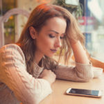 元夫と復縁再婚したいなら元妻から女に生まれ変わる事