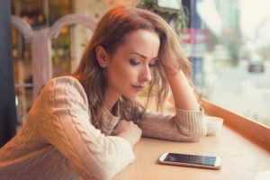 元夫と復縁再婚したいなら元妻から女に生まれ変わる事