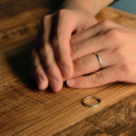 日本の離婚率は約30%!2017年は婚姻60万件に対して離婚21万件!離婚回避できないの?