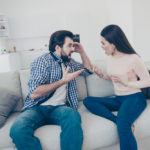 熟年夫婦の喧嘩や別居を防ぐにはコレ!仲の悪い二人がアッというまに仲良い夫婦になる方法