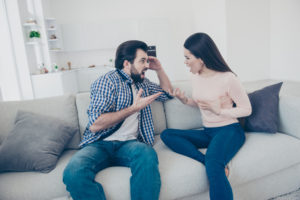 熟年夫婦の喧嘩や別居を防ぐにはコレ!仲の悪い二人がアッというまに仲良い夫婦になる方法
