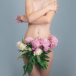 旦那に舐めてもらいたい…クンニを夫から喜んでしてもらう方法