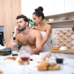 セックスレスハラスメントを夫に受けてる女性へ。今日も拒まれて辛いと悩まないで