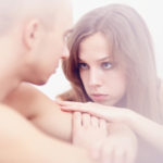 夫に好夫に好きな人がいるかも…気持ちの確認方法と取り戻し方きな人がいるかも…気持ちの確認方法と取り戻し方