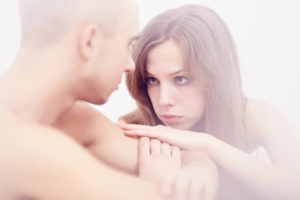 夫に好夫に好きな人がいるかも…気持ちの確認方法と取り戻し方きな人がいるかも…気持ちの確認方法と取り戻し方