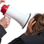 モラハラ夫をチェック!旦那のモラハラ危険度を診断します