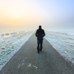 離婚のきっかけはコレ！男が「こいつとは未来が見えない…」と思う原因