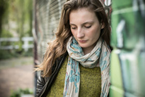 離婚が原因でうつ病になる理由と対処法はコレ!離婚後のストレスは相当なモノ