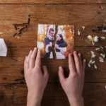 別居から復縁がうまくいく条件はコレ!関係再構築のきっかけや方法や復縁率アップの秘策