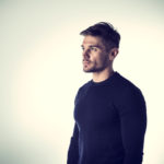 離婚を決断する時はコレ!「もうこの女とは一緒に居たくない!」と男性が思う時