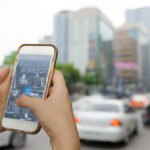 浮気調査アプリで相手にバレず居場所がわかるアプリ6選